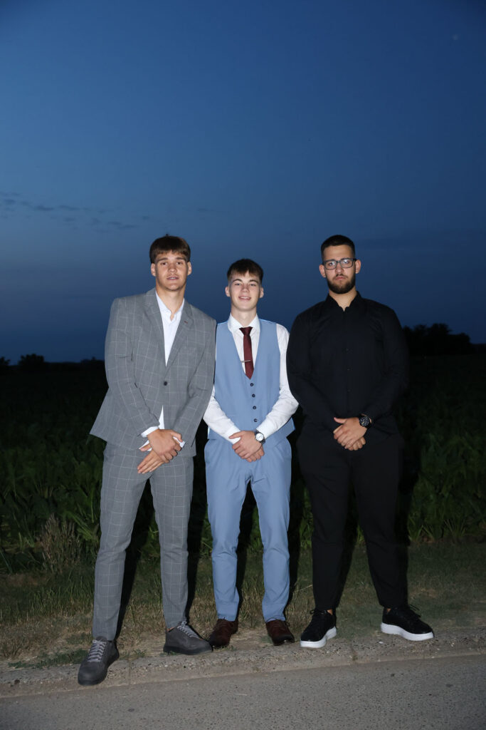 Матура2025 (2)